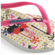 Havaianas Kids Disney Cool